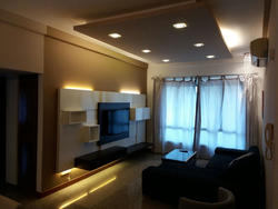 Hillbrooks (D23), Condominium #141393742